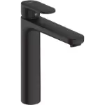Slavine - Vernis Baterija za Lavabo 190 71552670