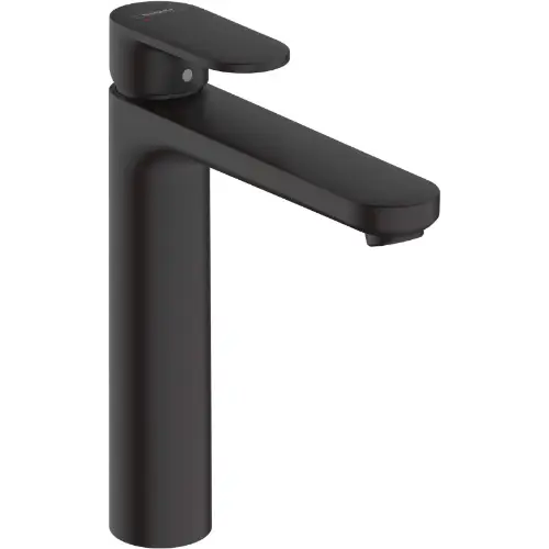 Slavine - Vernis Baterija za Lavabo 190 71552670