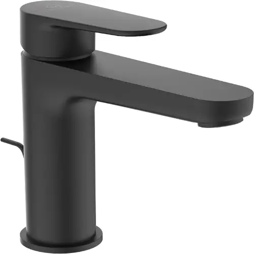 Baterije za lavabo - Cerafine Jednoručna Baterija