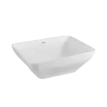 Golf Clair Nadgradni Lavabo 380 1522