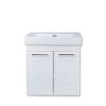 lavabo sa ormaricem 60 cm Aria 600BX