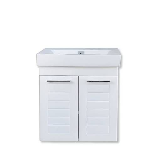 lavabo sa ormaricem 60 cm Aria 600BX