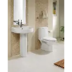 Zidne mozaik pločice Zlatni Kamen-Staklo 30x30