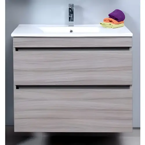 Lavabo sa ormaricem I tea 900bx