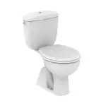 Style Monoblok Simplon W912701