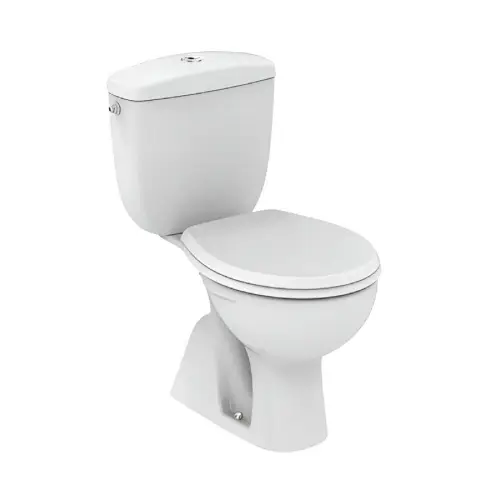 Style Monoblok Simplon W912701