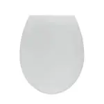 Tribeca C13 Soft close WC daska - Brza dostava