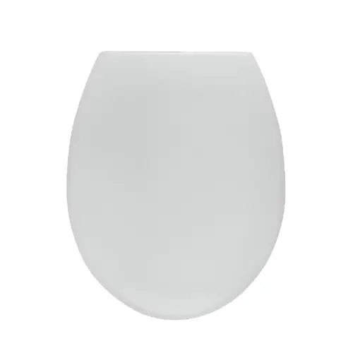 Tribeca C13 Soft close WC daska - Brza dostava
