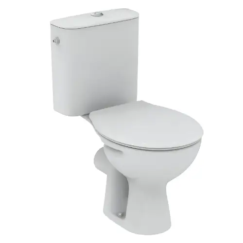 Monoblok baltik W835101 - Plaćanje na rate
