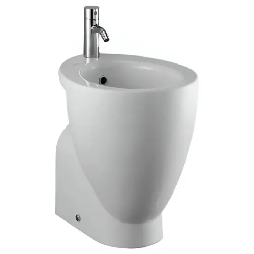Small Bide Ideal Standard stojeći bide