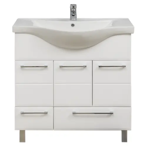 lavabo sa ormaricem I Nada 850bx