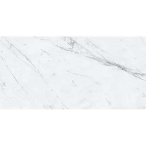 PG Statuario Spider 80×160 cm pločica