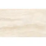PG Viena Light 60x120 bež podna pločica