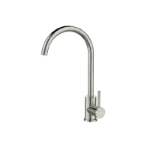 Baterija za sudoper  - Olivia 10821-672 Stainless Steel