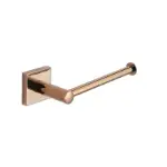 Držač Toalet Papira 50933D Rose Gold