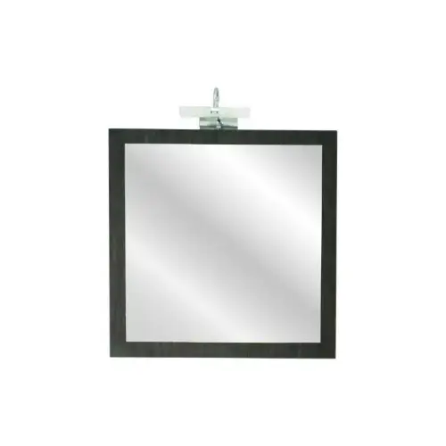 Mona ogledalo s LED rasvjetom