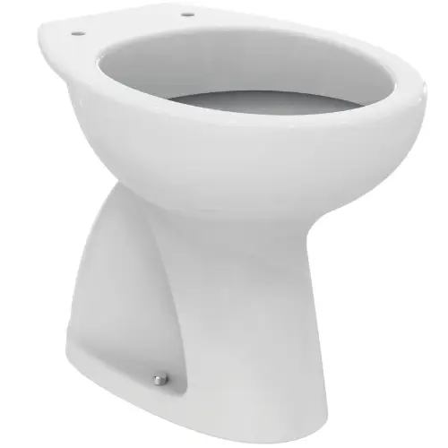 WC šolja simplon - Sevaduo W719801 - Odvod u pod