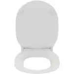 Connect Air SS WC Daska Sandwich E036601