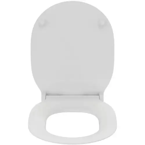 Connect Air SS WC Daska Sandwich E036601