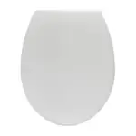Tribeca C11 daska za WC šolju - Odlična ponuda
