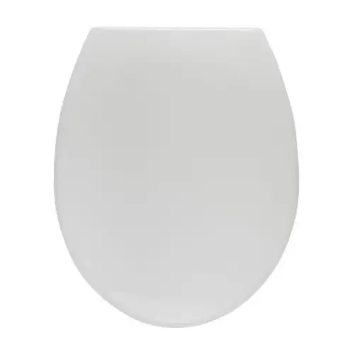 Tribeca C11 daska za WC šolju - Odlična ponuda