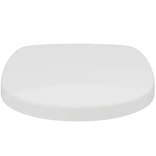 connect wc daska ideal standard