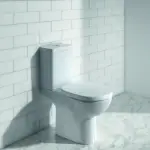 soft-close daska za wc šolju