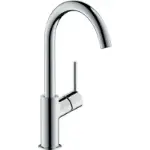 Slavine za kupatilo - Swivel spout 210 chrome