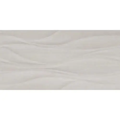 Zidne pločice - Home Waves Lithos Grey Decor 25x50