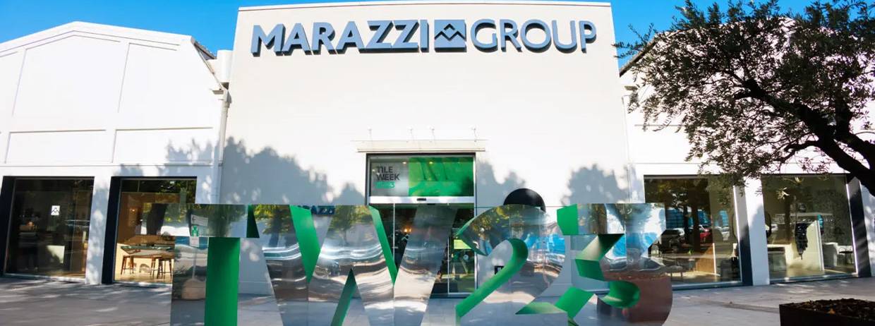 Marazzi i Enmon – saradnja koja menja svet keramike