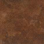 Cotto Bruno 33x33 II klasa