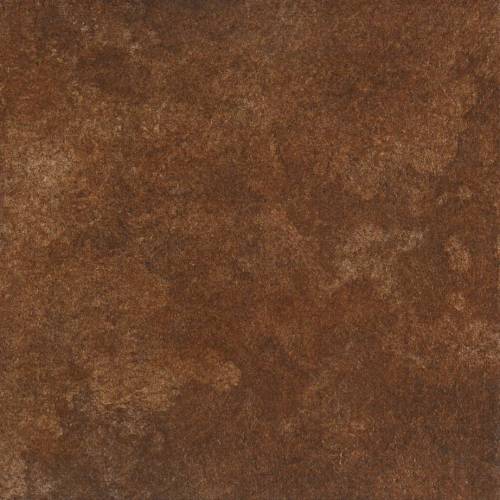 Cotto Bruno 33x33 II klasa