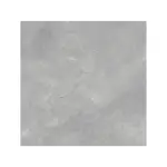Siva podna pločica PG Pulpis Grey 60x60