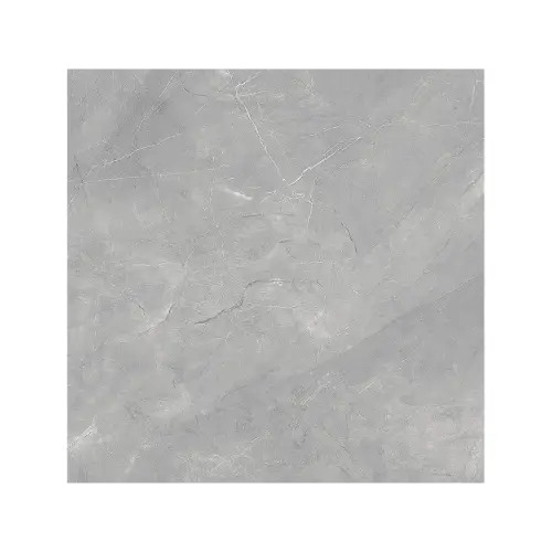Siva podna pločica PG Pulpis Grey 60x60