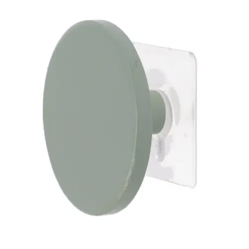 Tendance Kukica Samolepljiva O 8,5cm Zelena 91042143