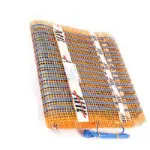 AHT grejna mreža 150W 1m²
