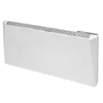 Konvektor Sirio 15 1500W