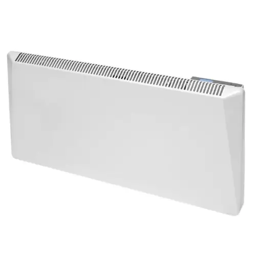 Konvektor Sirio 20 2000W
