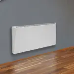 Konvektor Sirio 20 2000W
