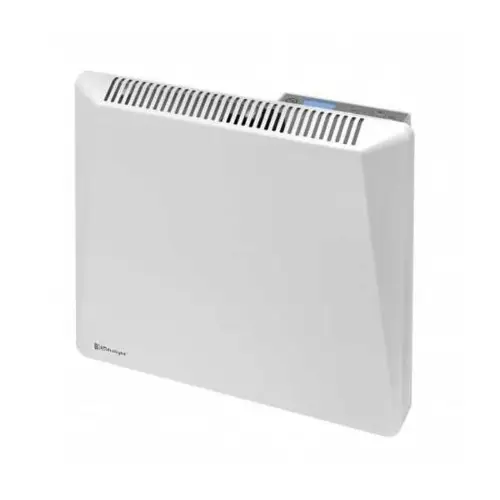 Konvektor Sirio 5 500W