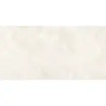 Podne pločice I Limestone Marble Avorio Rec 60x120