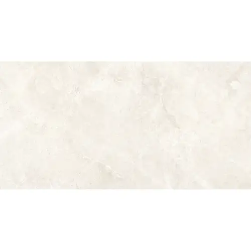 Podne pločice I Limestone Marble Avorio Rec 60x120