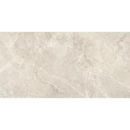 Podne pločice I Limestone Marble Beige Rec 60x120