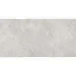 Podne pločice I Limestone Marble Grigio Rec 60x120