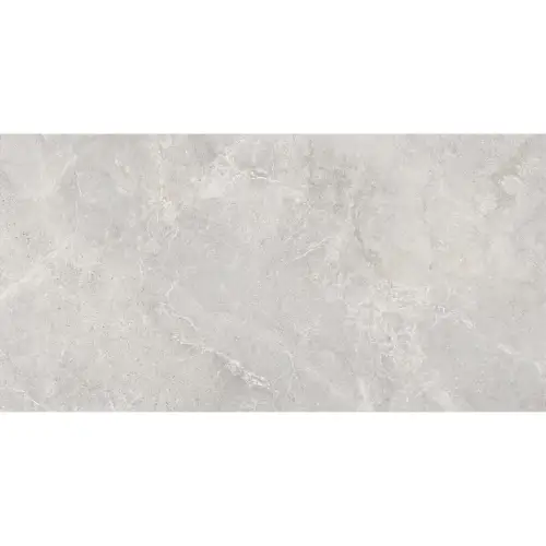 Podne pločice I Limestone Marble Grigio Rec 60x120