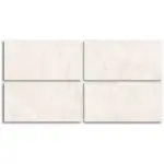 Limestone Marble Avorio Rec 60x120