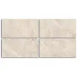 Limestone Marble Beige Rec 60x120