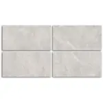 Limestone Marble Grigio Rec 60x120