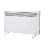Panelni Električni Konvektor Heateco 2000 W