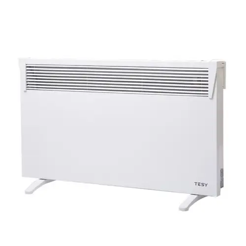 Panelni Električni Konvektor Heateco 2000 W
